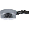 Камера MOXA VPORT 06-2L42M 6104622