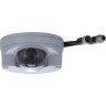 Камера MOXA VPORT P06-2M60M 6107969