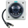 Камера MOXA VPORT P16-1MP-M12-IR-CAM80-CT-T 6104246