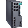 Коммутатор MOXA EDS-4008-2MST-HV 6141982