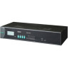 Консольный сервер CN2610-8 8-портовый 00-01143704