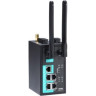 Модем MOXA ONCELL G3470A-LTE-EU 00-06102370