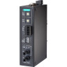 Преобразователь MOXA ICF-1150I-S-ST 6017819