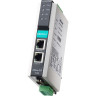 Преобразователь MOXA NPORT IA-5250 00-01160834